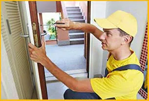 Soulard MO Locksmith Store St. Louis, MO 314-898-0341