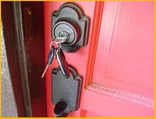 Soulard MO Locksmith Store St. Louis, MO 314-898-0341