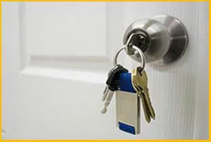 Soulard MO Locksmith Store St. Louis, MO 314-898-0341 Soulard MO Locksmith Store St. Louis, MO 314-898-0341