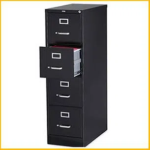 Soulard MO Locksmith Store St. Louis, MO 314-898-0341