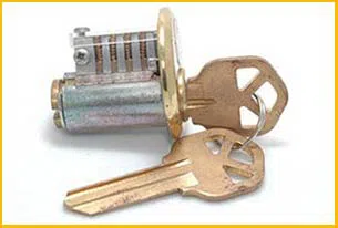 Soulard MO Locksmith Store St. Louis, MO 314-898-0341 Soulard MO Locksmith Store St. Louis, MO 314-898-0341