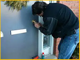 Soulard MO Locksmith Store St. Louis, MO 314-898-0341