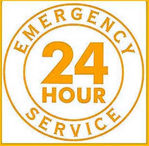 Soulard MO Locksmith Store St. Louis, MO 314-898-0341 Soulard MO Locksmith Store St. Louis, MO 314-898-0341