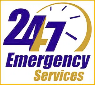 Soulard MO Locksmith Store St. Louis, MO 314-898-0341 Soulard MO Locksmith Store St. Louis, MO 314-898-0341