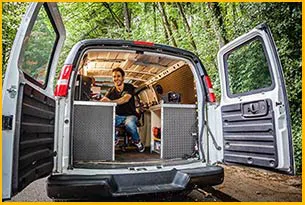 Soulard MO Locksmith Store St. Louis, MO 314-898-0341