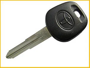 Soulard MO Locksmith Store St. Louis, MO 314-898-0341