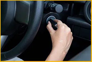 Soulard MO Locksmith Store St. Louis, MO 314-898-0341