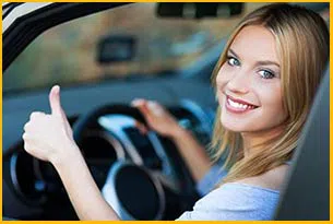 Soulard MO Locksmith Store St. Louis, MO 314-898-0341 Soulard MO Locksmith Store St. Louis, MO 314-898-0341