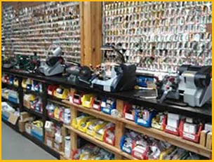 Soulard MO Locksmith Store St. Louis, MO 314-898-0341 Soulard MO Locksmith Store St. Louis, MO 314-898-0341