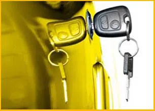Soulard MO Locksmith Store St. Louis, MO 314-898-0341
