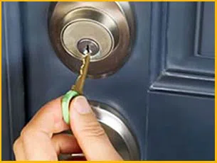 Soulard MO Locksmith Store St. Louis, MO 314-898-0341