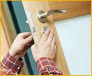 Soulard MO Locksmith Store St. Louis, MO 314-898-0341