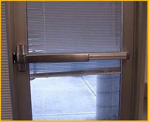 Soulard MO Locksmith Store St. Louis, MO 314-898-0341