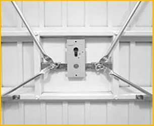 Soulard MO Locksmith Store St. Louis, MO 314-898-0341