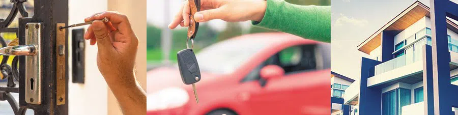 Soulard MO Locksmith Store, St. Louis, MO 314-898-0341 - About-us-image