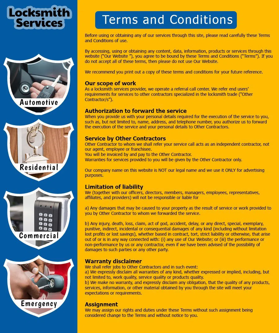 Soulard MO Locksmith Store, St. Louis, MO 314-898-0341