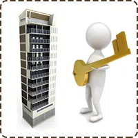 Soulard MO Locksmith Store, St. Louis, MO 314-898-0341 Soulard MO Locksmith Store, St. Louis, MO 314-898-0341