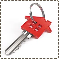 Soulard MO Locksmith Store, St. Louis, MO 314-898-0341 - residential-sidebar